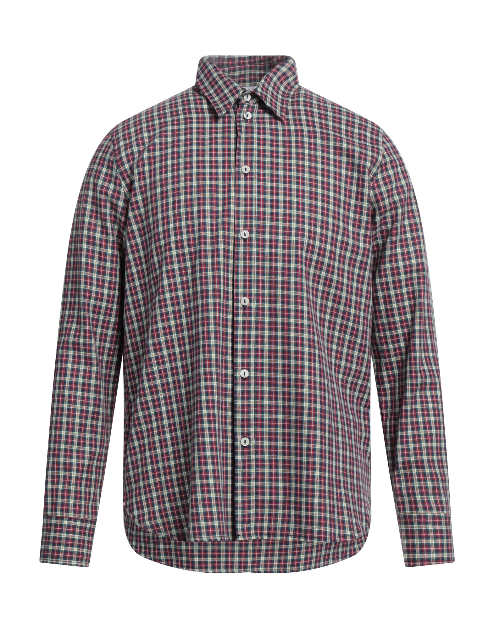 GAëLLE Paris - Shirts