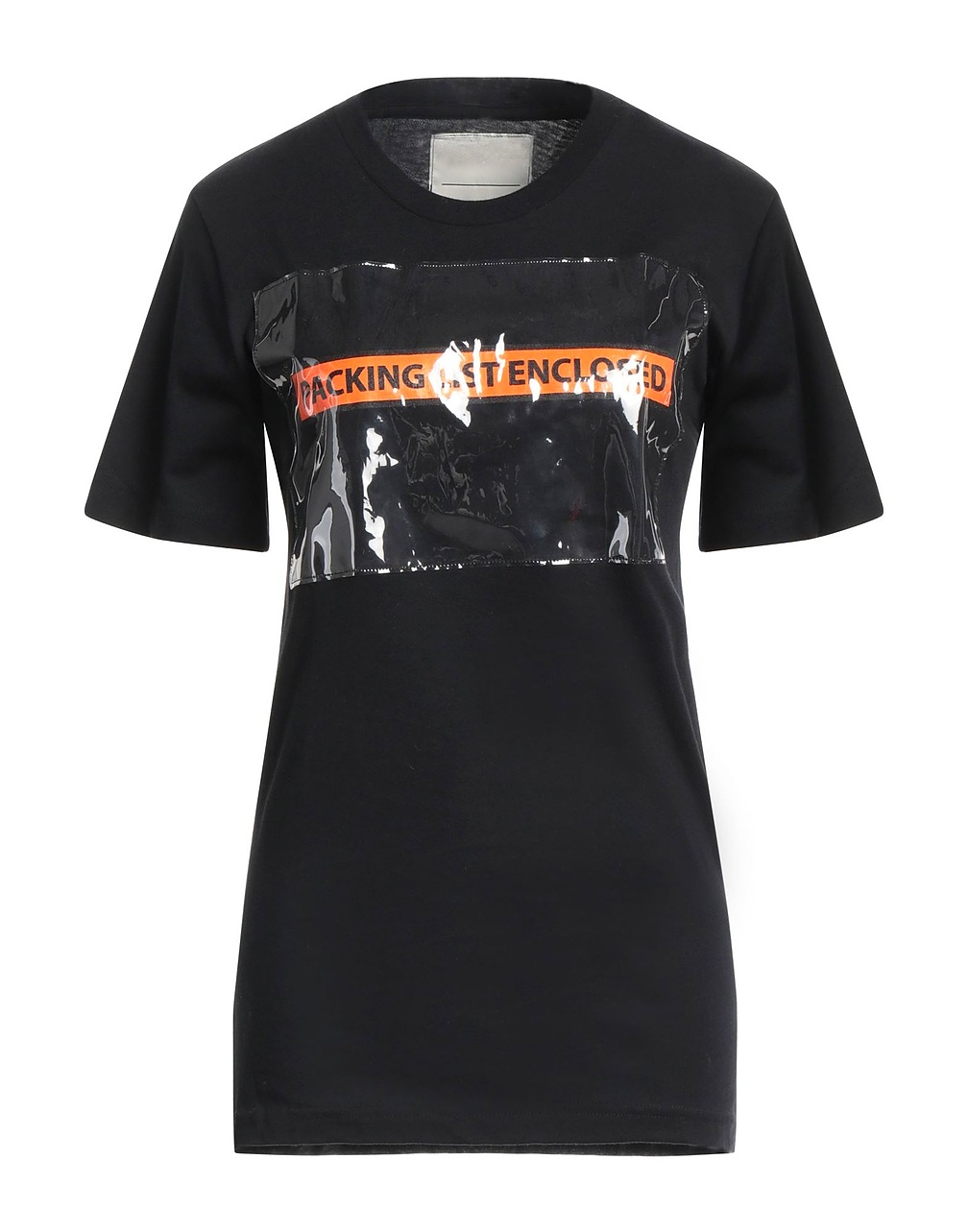 NORWOOD - Camisetas
