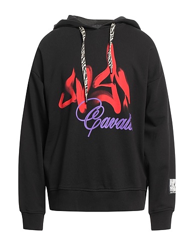 JUST CAVALLI