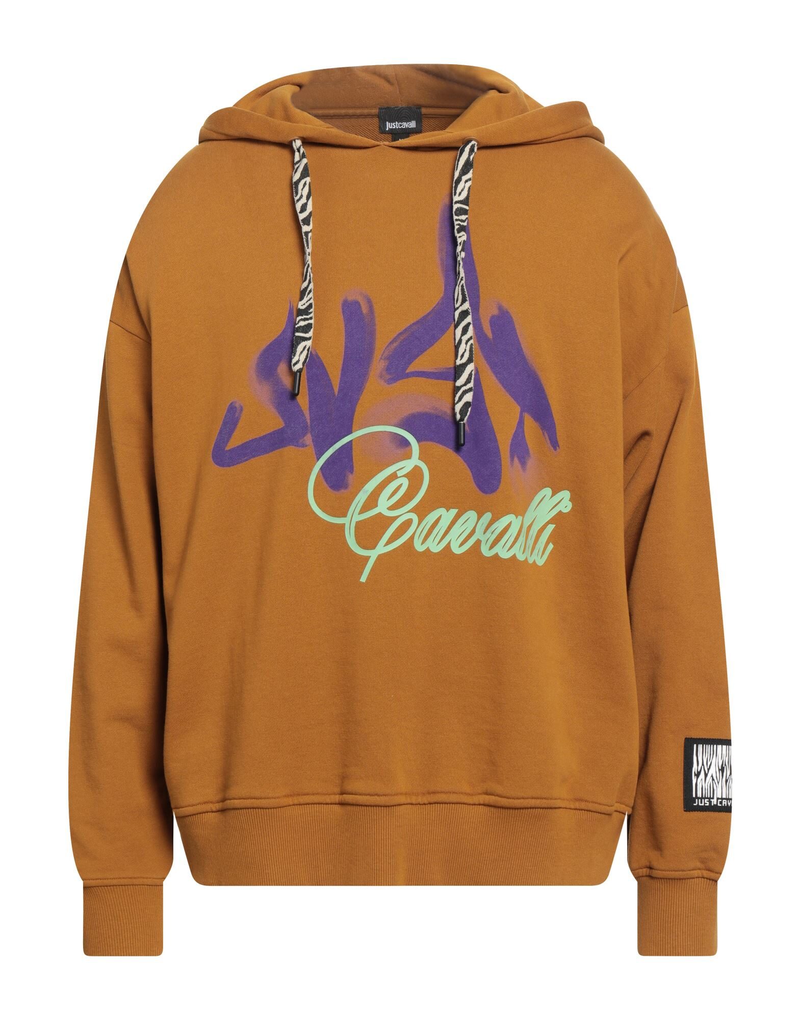JUST CAVALLI - Sweatshirts