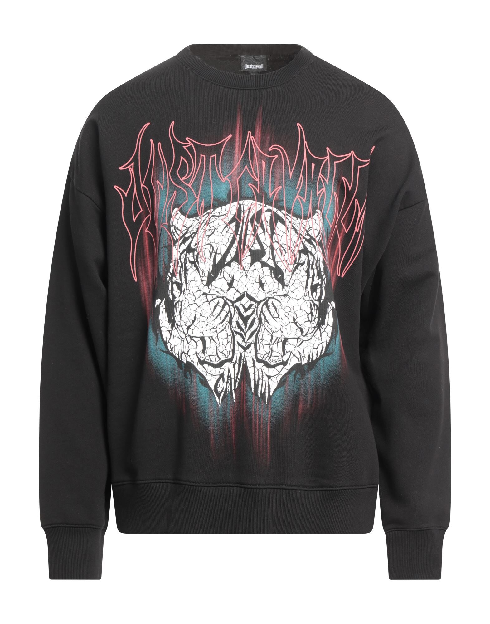 JUST CAVALLI - Sweatshirts