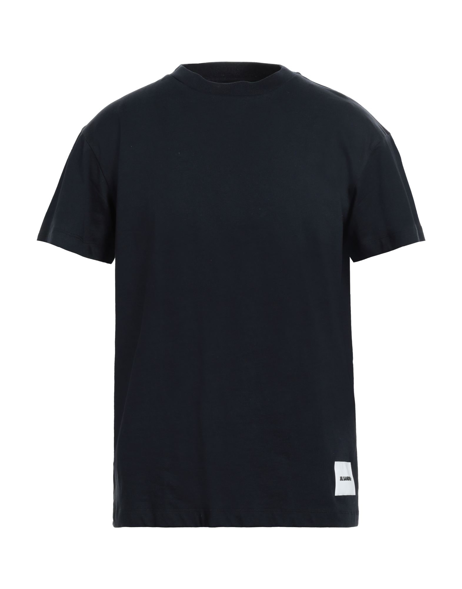 JIL SANDER+ - T シャツ