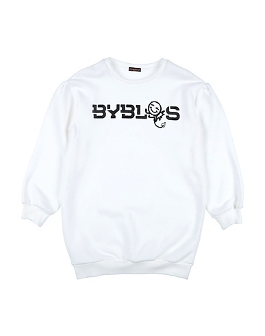 BYBLOS