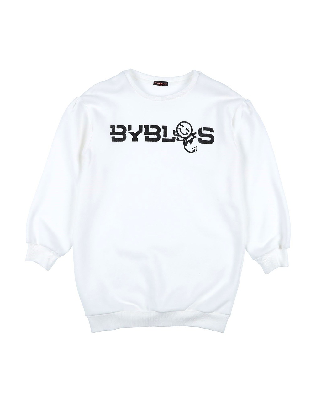 BYBLOS - Sweatshirts