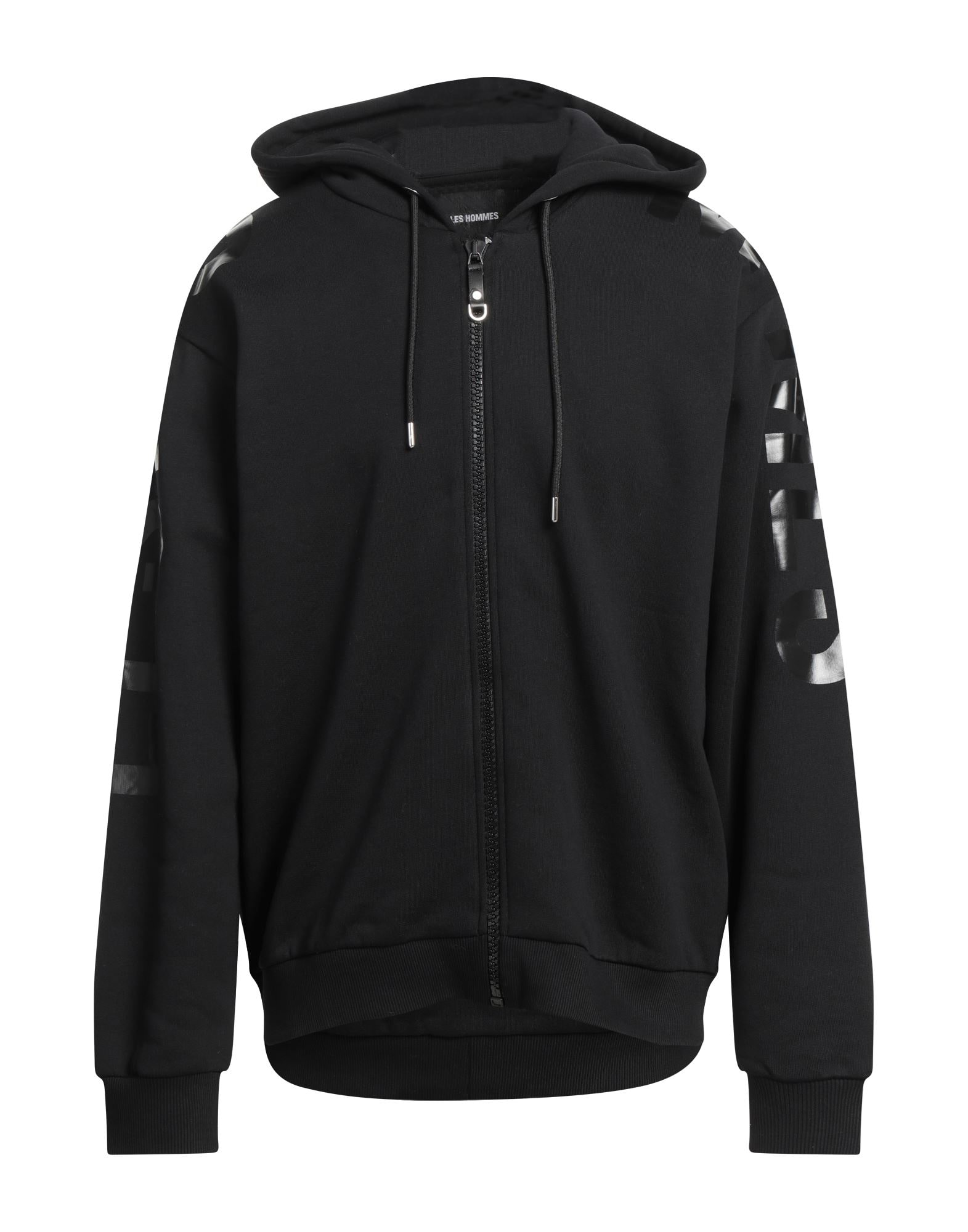 LES HOMMES - Sudaderas