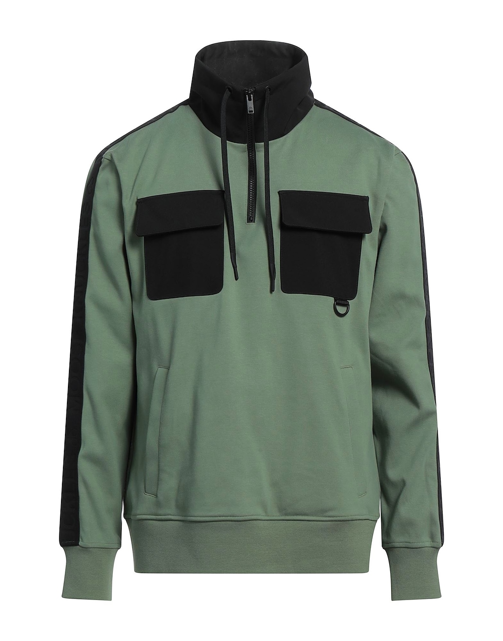 MOOSE KNUCKLES - Sweatshirts