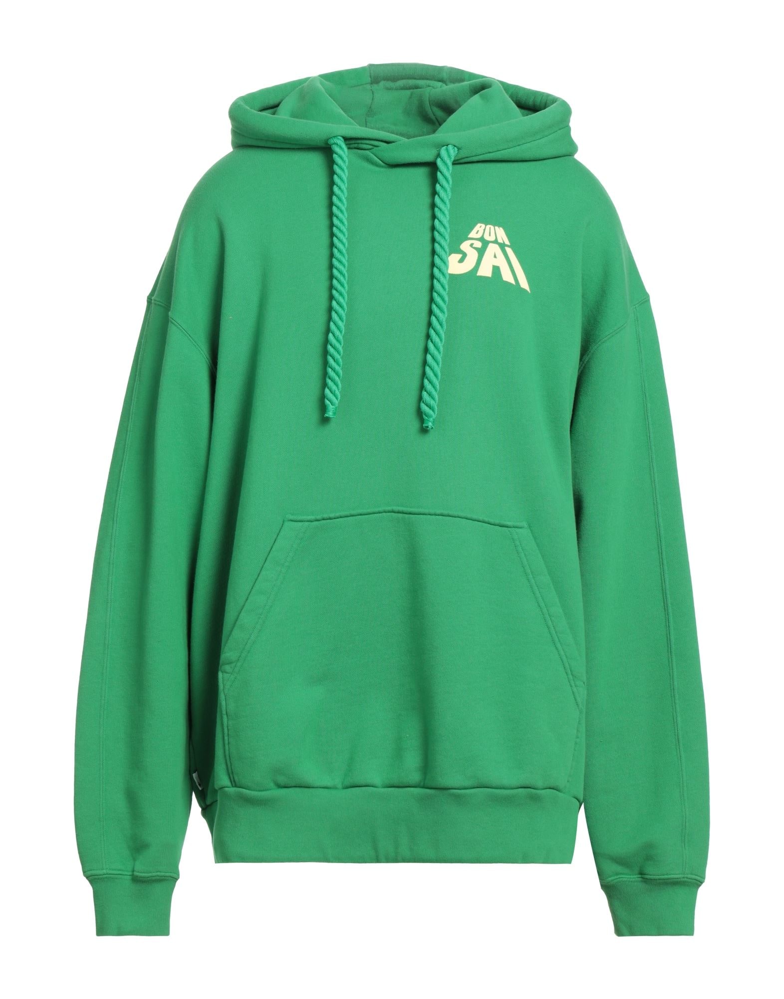 BONSAI - Sweatshirts