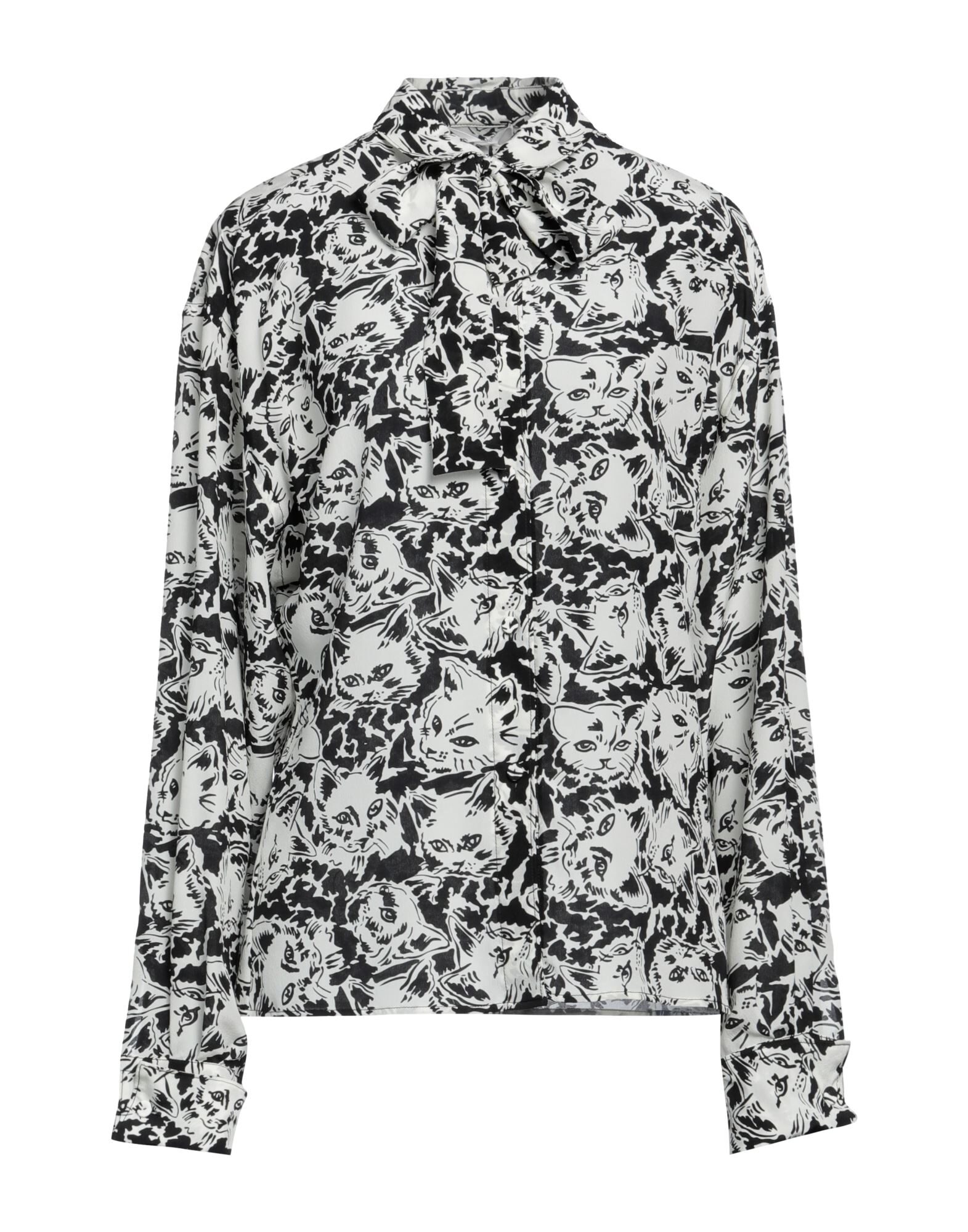 PHILOSOPHY di LORENZO SERAFINI - Camicie