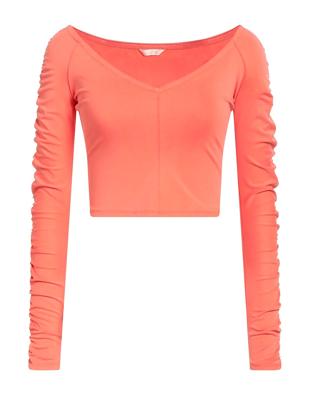 GUESS - Top