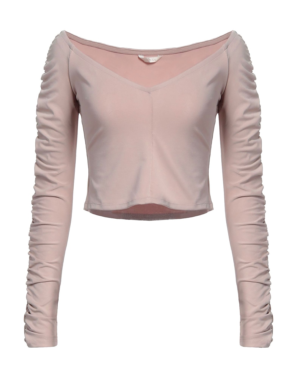 GUESS - Tops