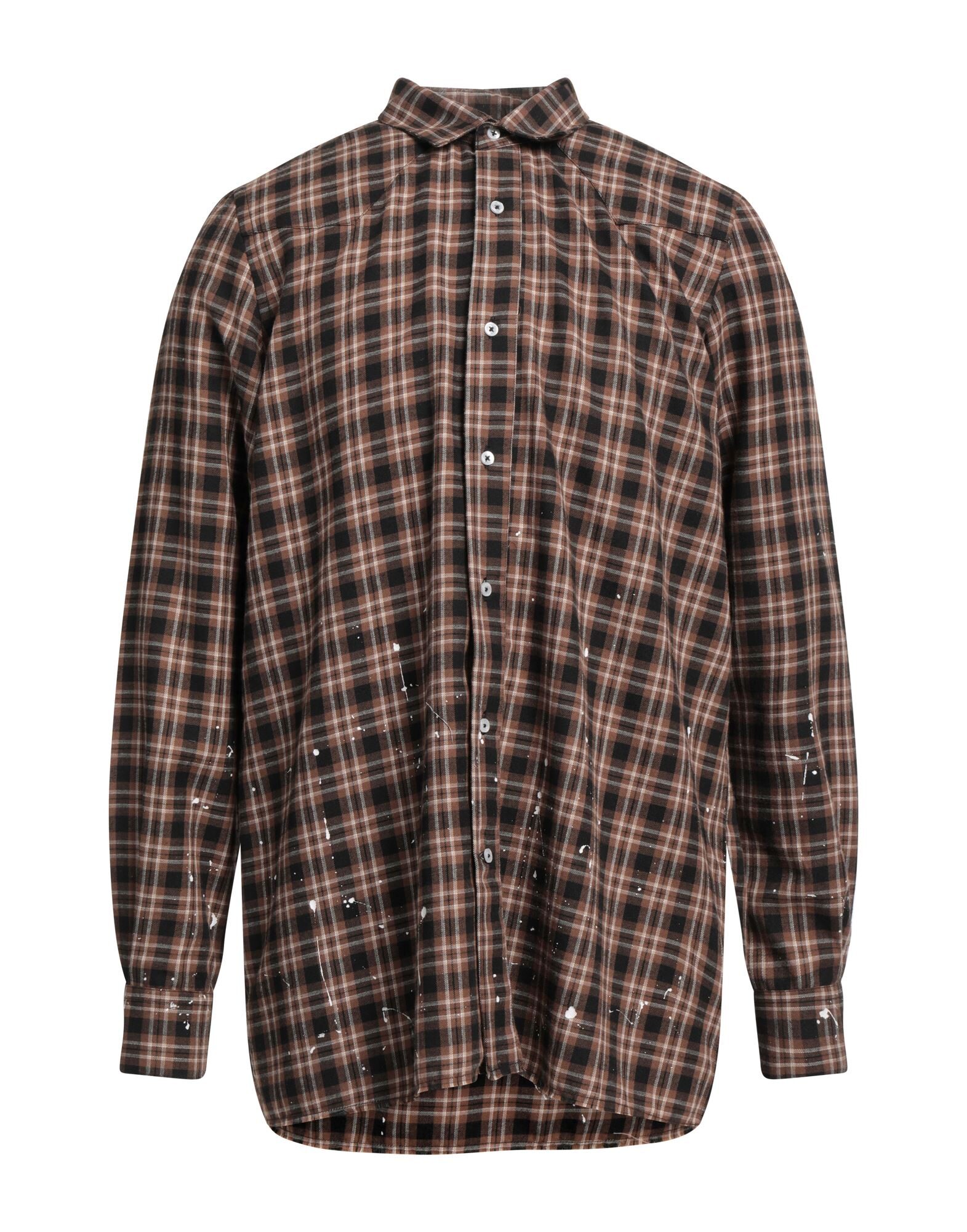 FAMILY FIRST  Milano - Hemden