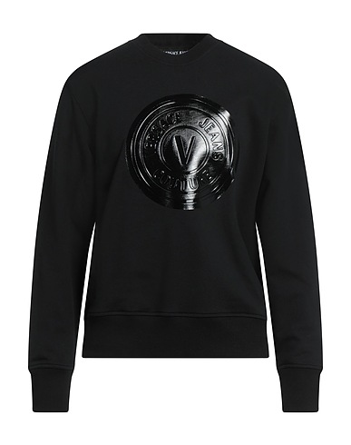 VERSACE JEANS COUTURE