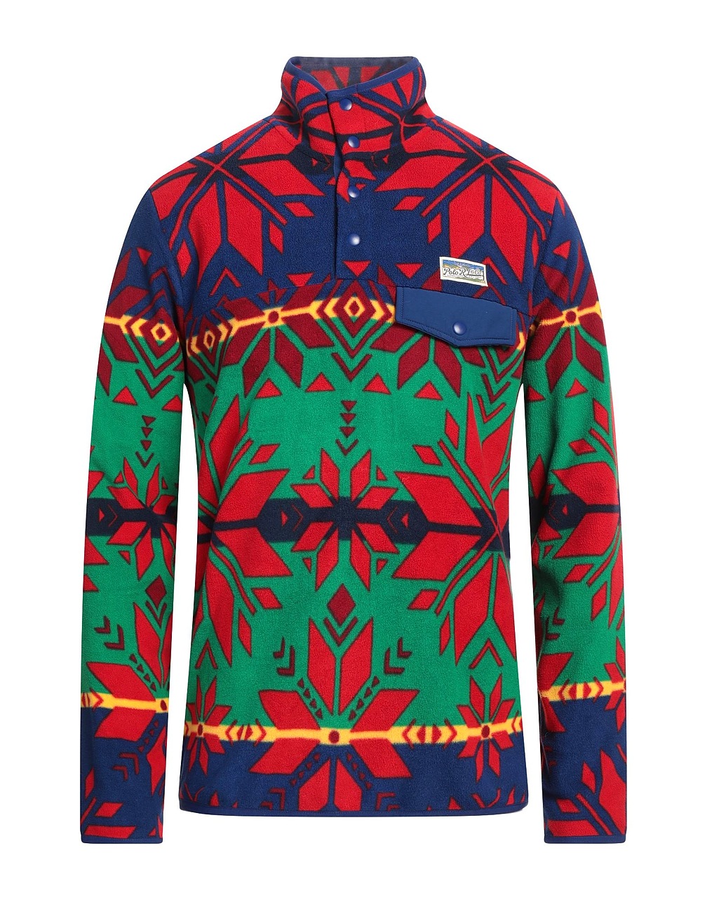 POLO RALPH LAUREN - Felpe