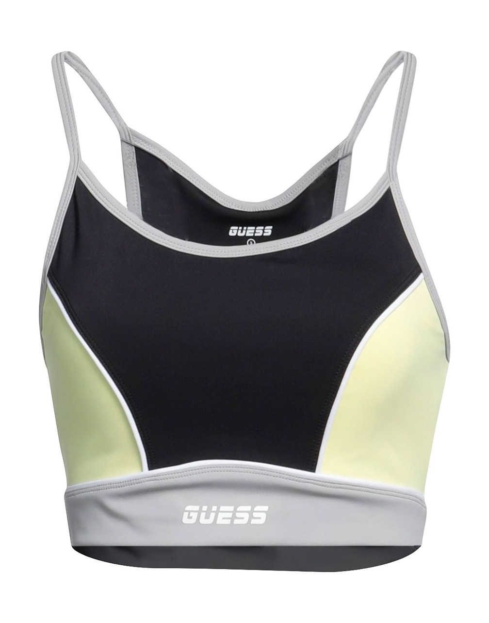 GUESS - Top