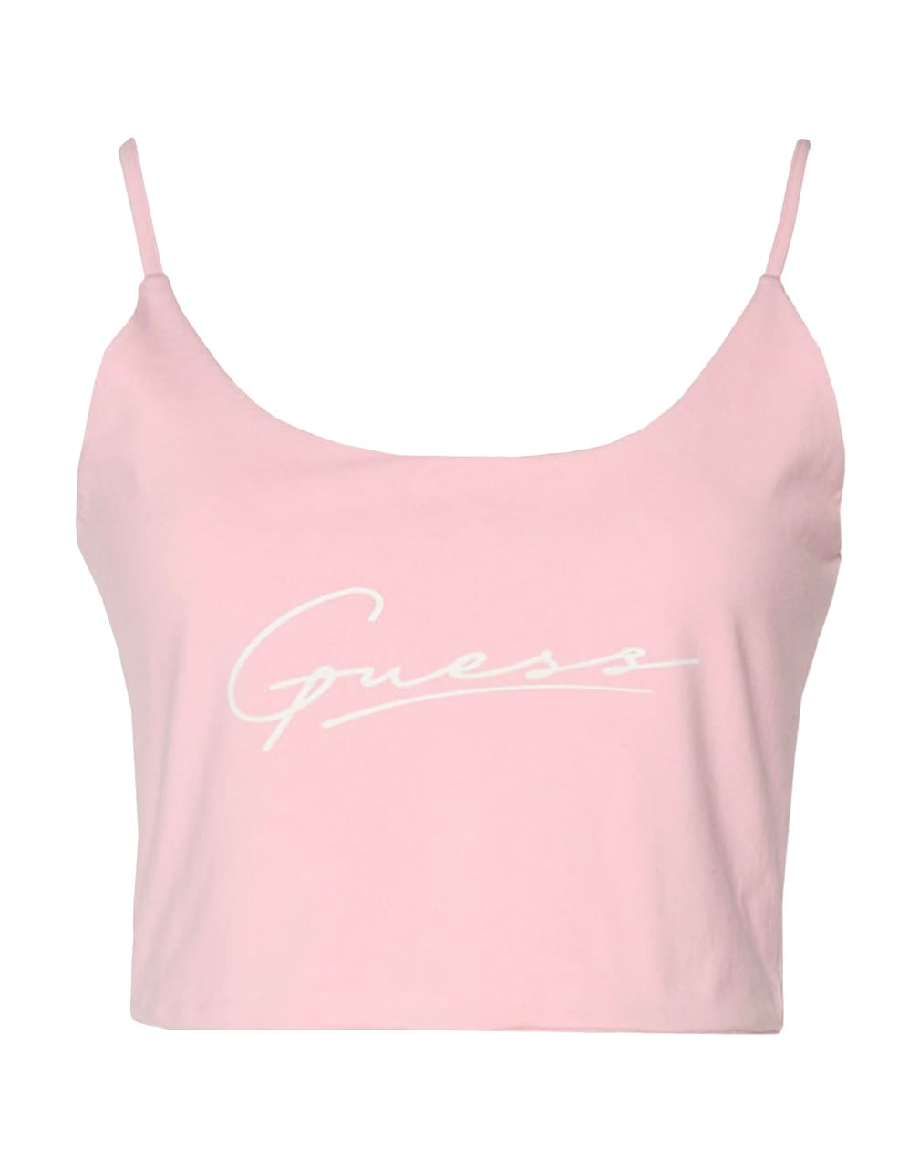 GUESS - Tops