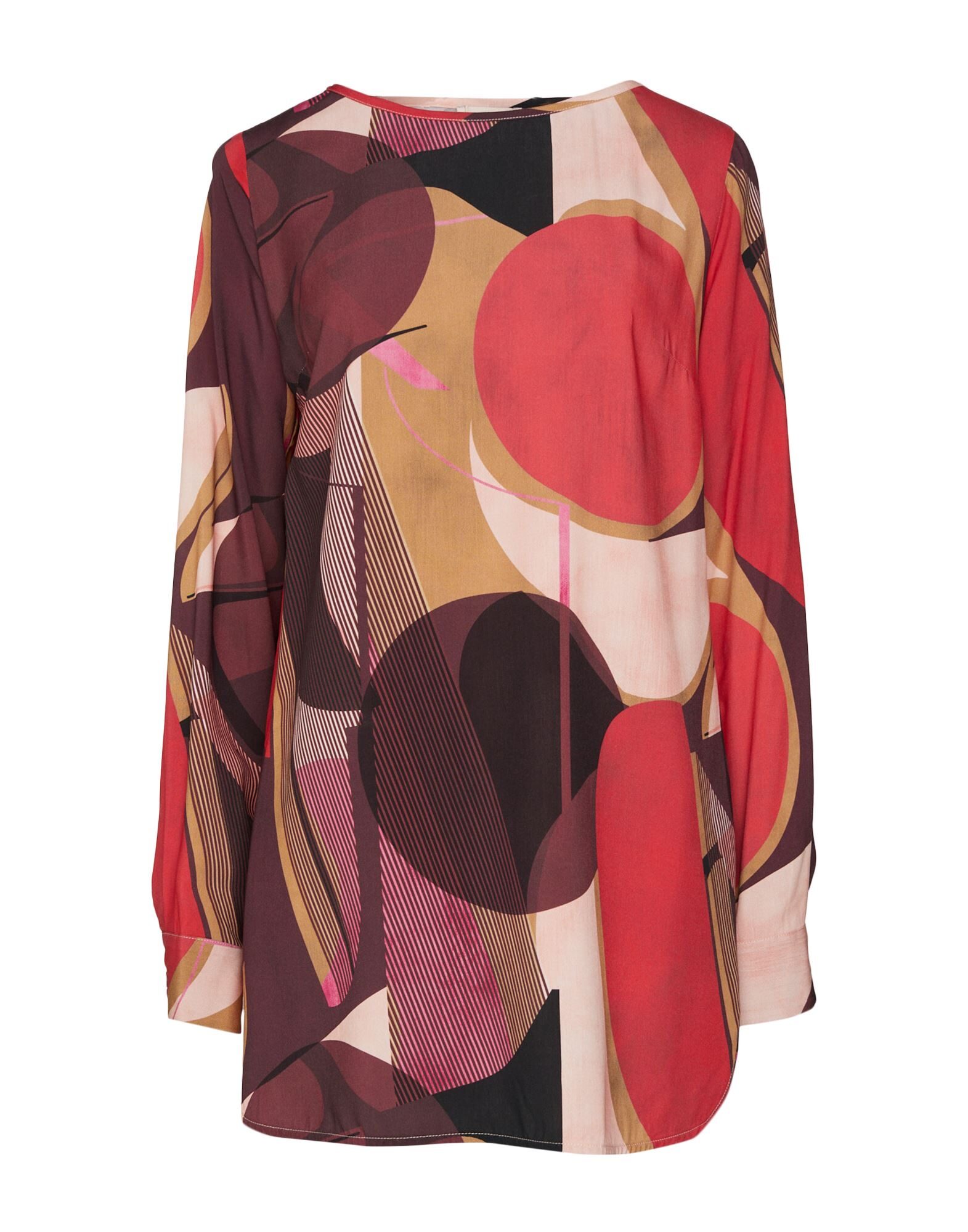 CAMICETTASNOB - Tops