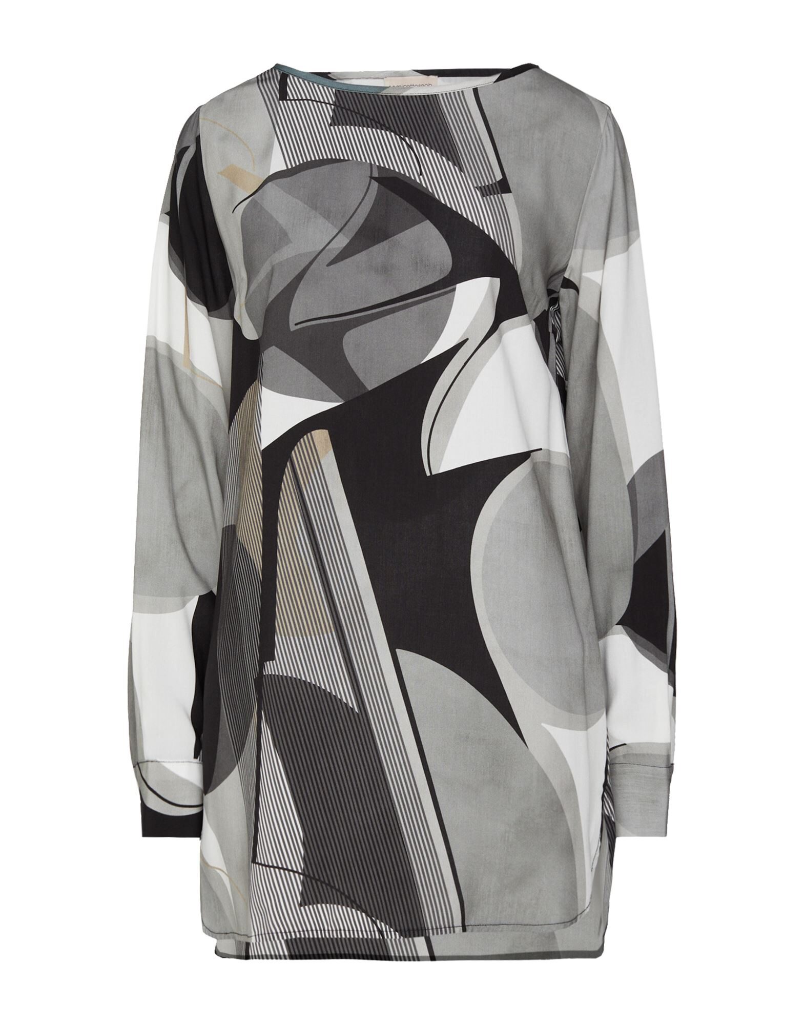 CAMICETTASNOB - Tops