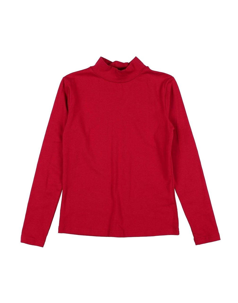 ARTIGLI Girl - T-shirts