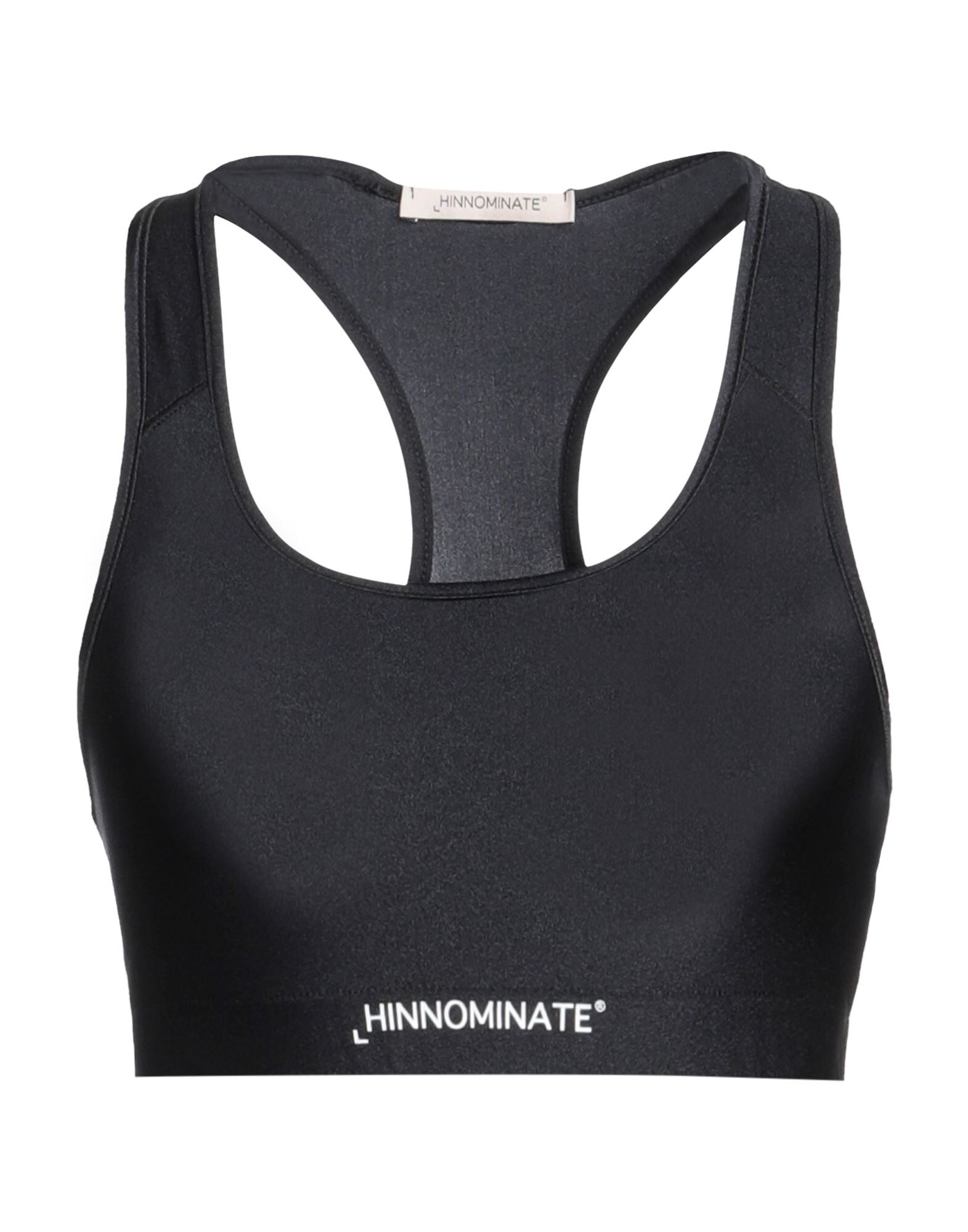 HINNOMINATE - トップス