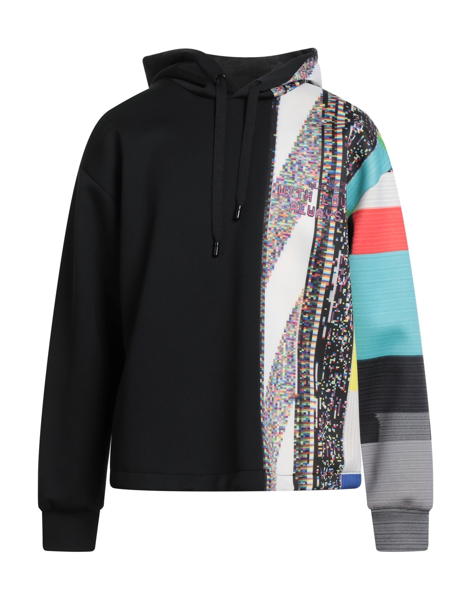 DOLCE&GABBANA - Sweatshirts