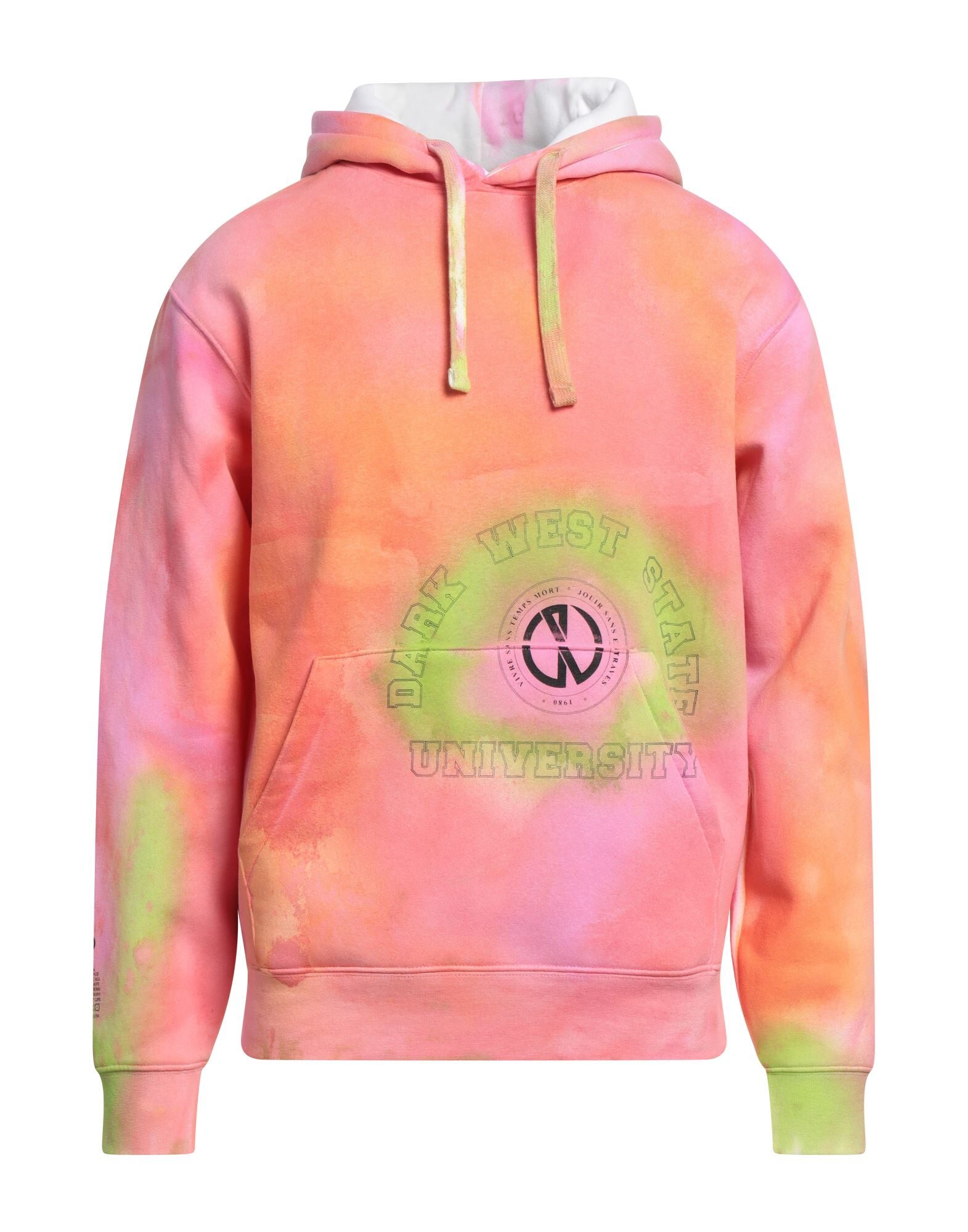 DARKOVELI - Sweatshirts