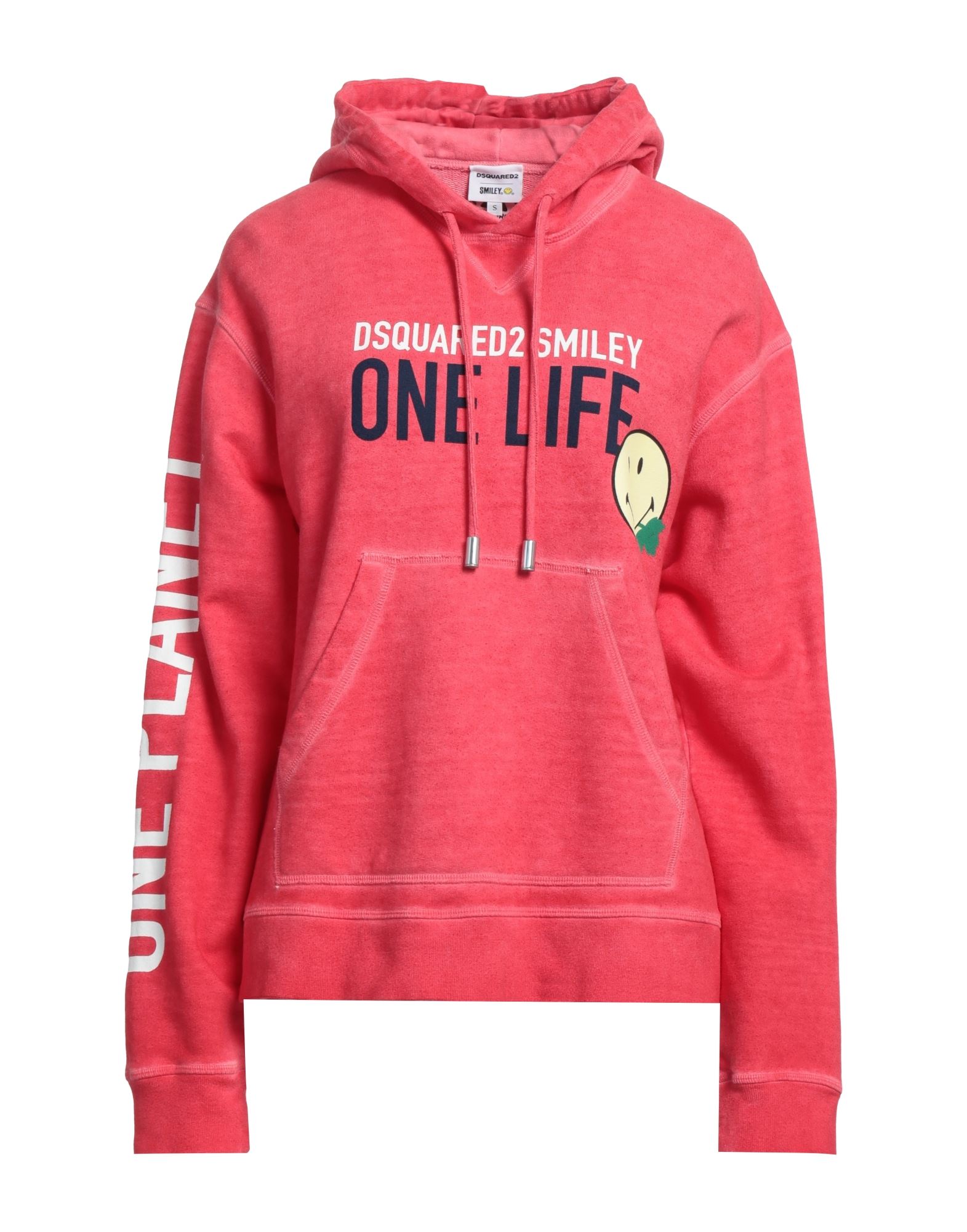 DSQUARED2 - Sweatshirts