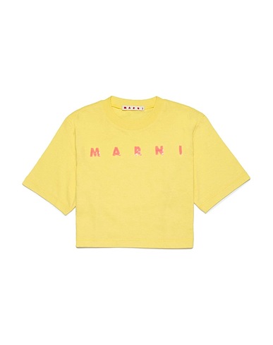 MARNI