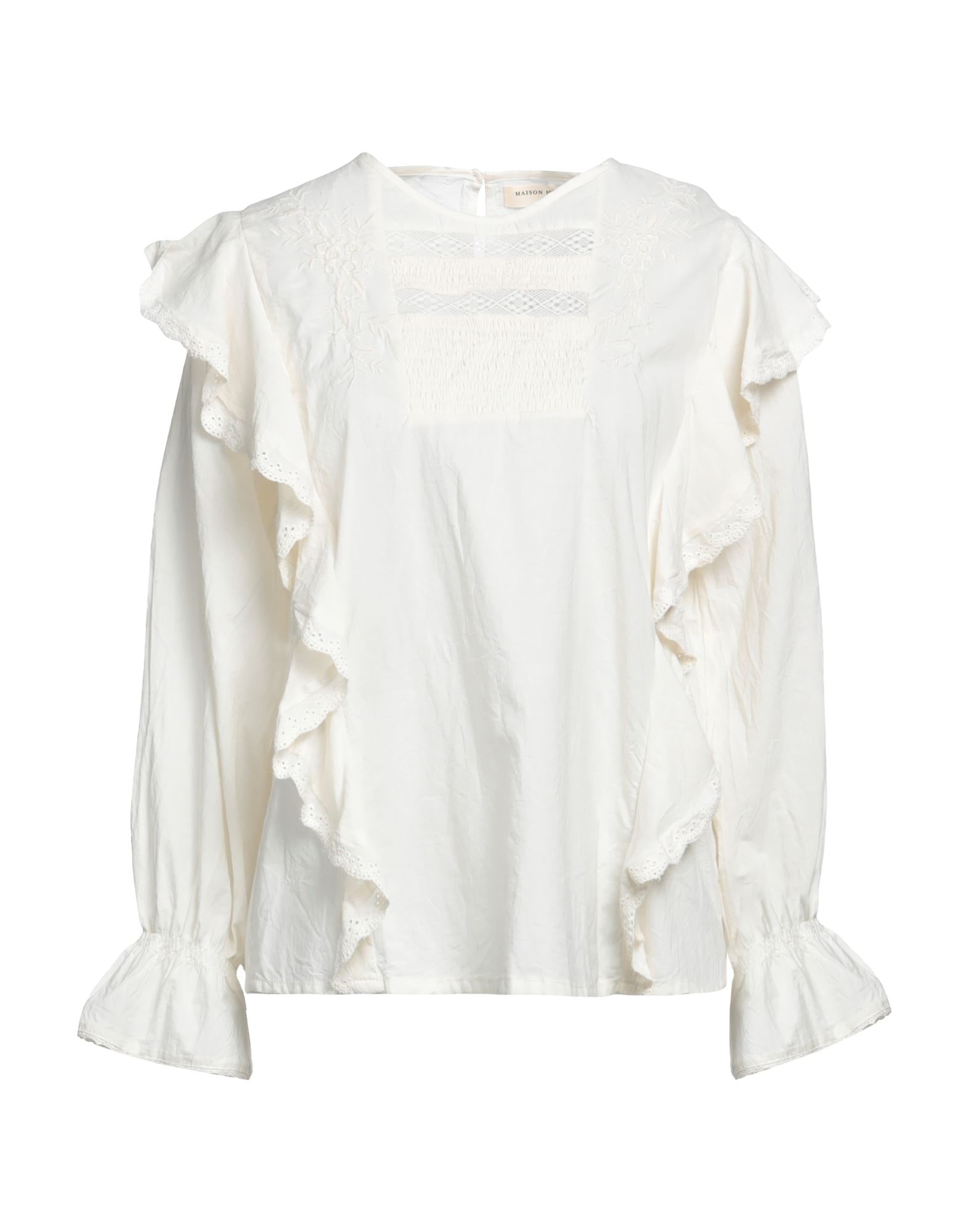 MAISON HOTEL - トップス