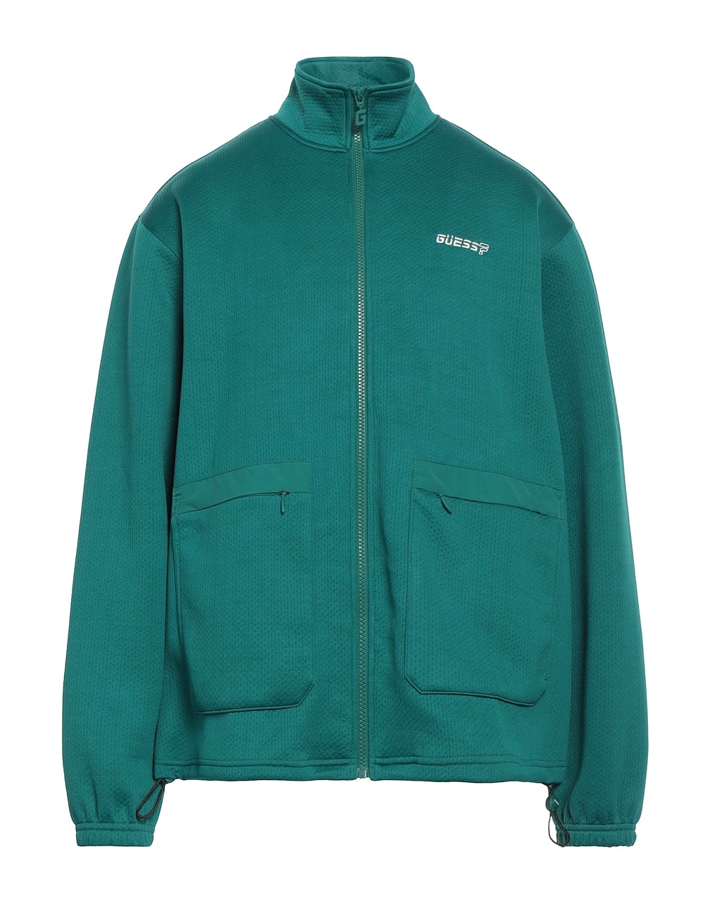 GUESS - Felpe