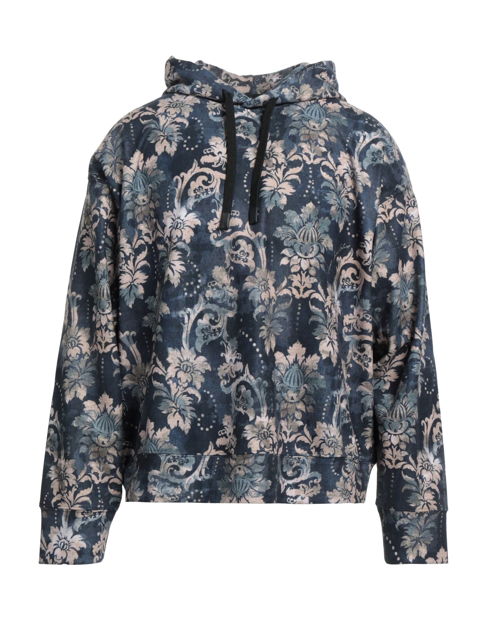 VERSACE JEANS COUTURE - スウェットシャツ