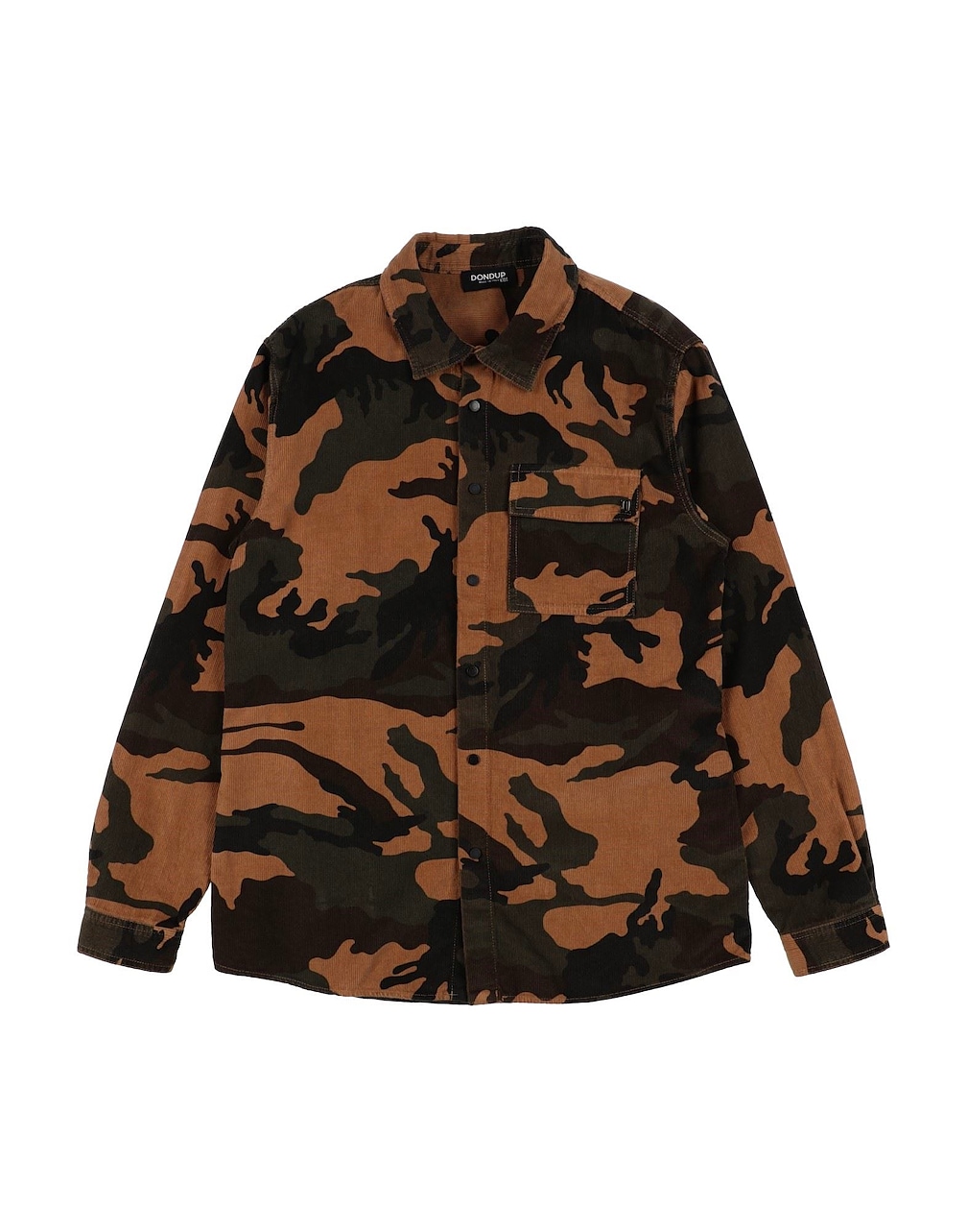 DONDUP - Shirts