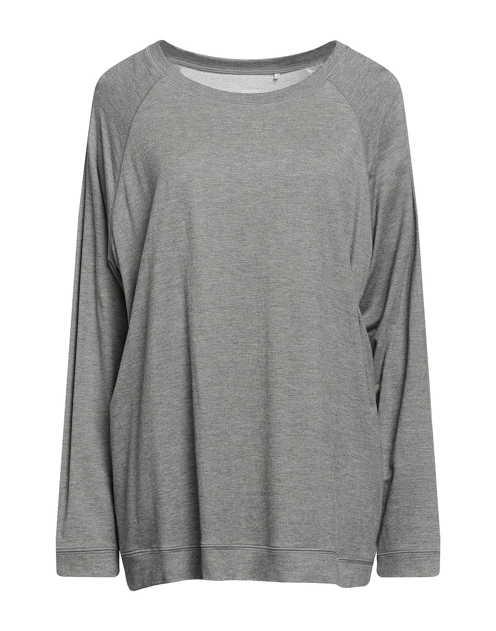 CALIDA - Sweatshirts