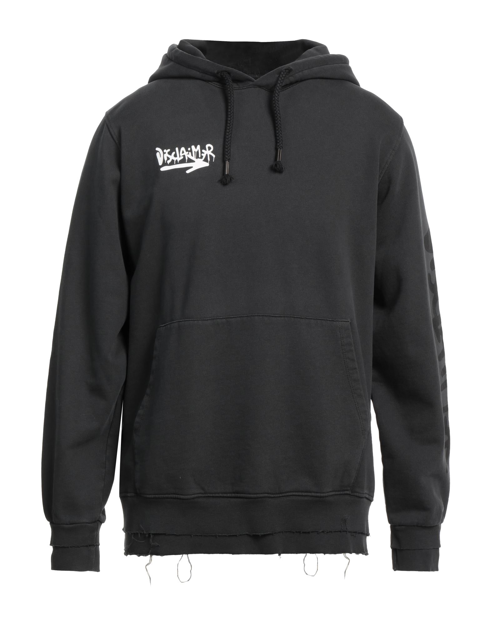 DISCLAIMER - Sweatshirts