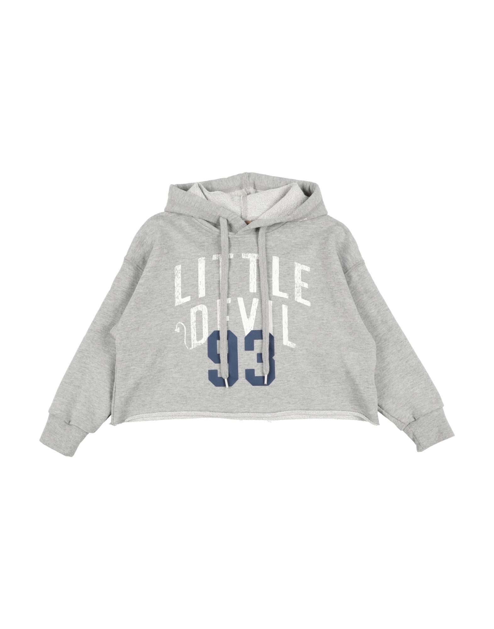 PLEASE - Толстовки