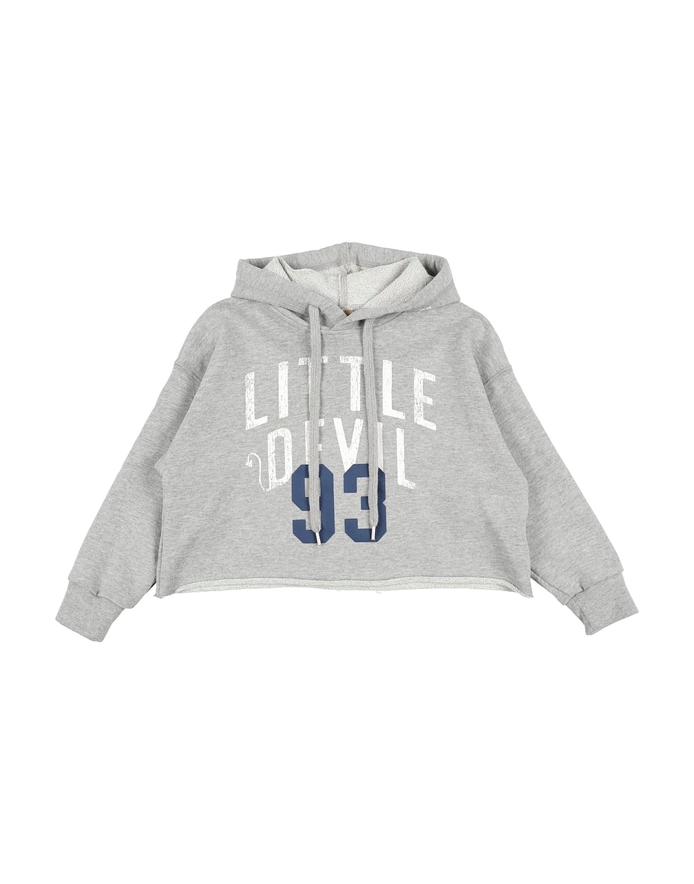 PLEASE - Sweatshirts