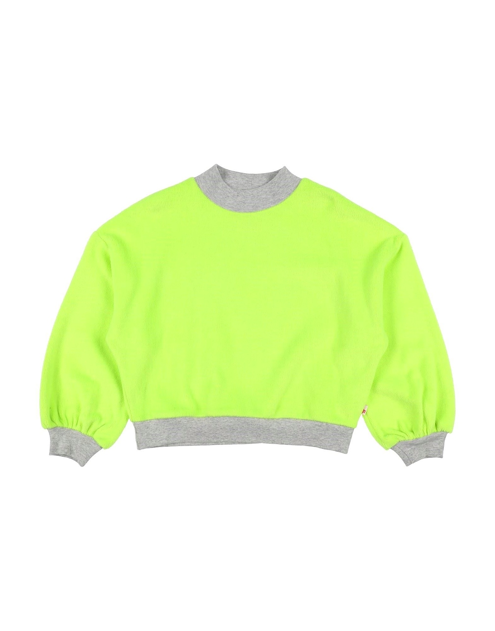 AO76 - Sweatshirts