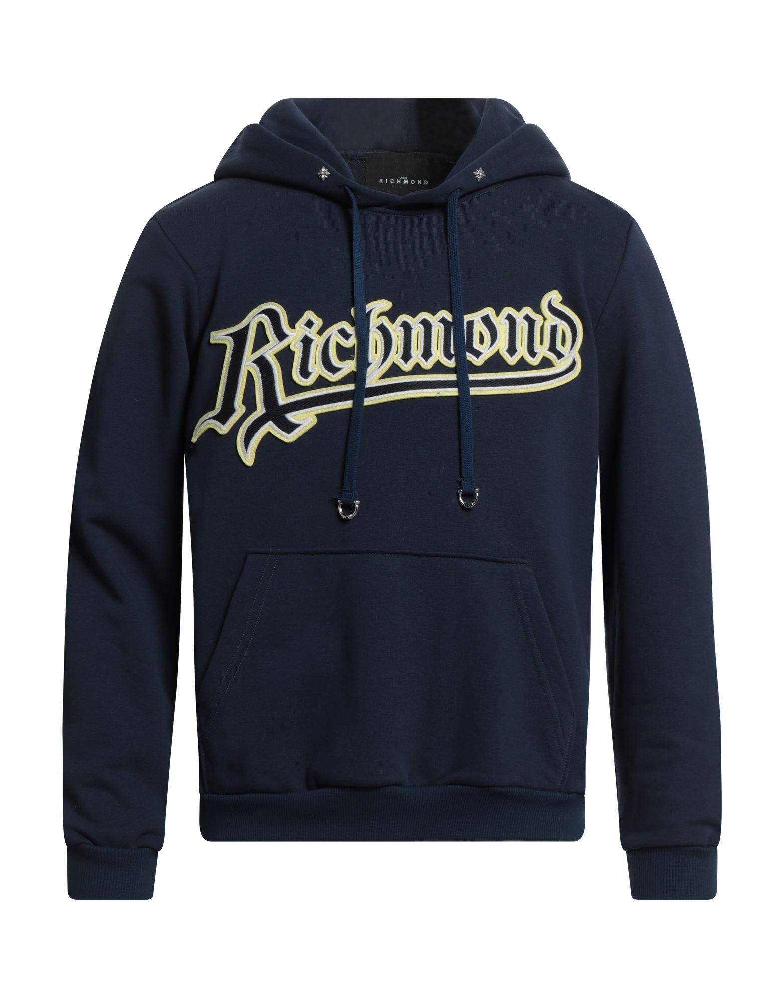 JOHN RICHMOND - Sweat-shirts