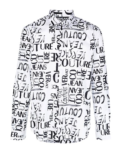 VERSACE JEANS COUTURE