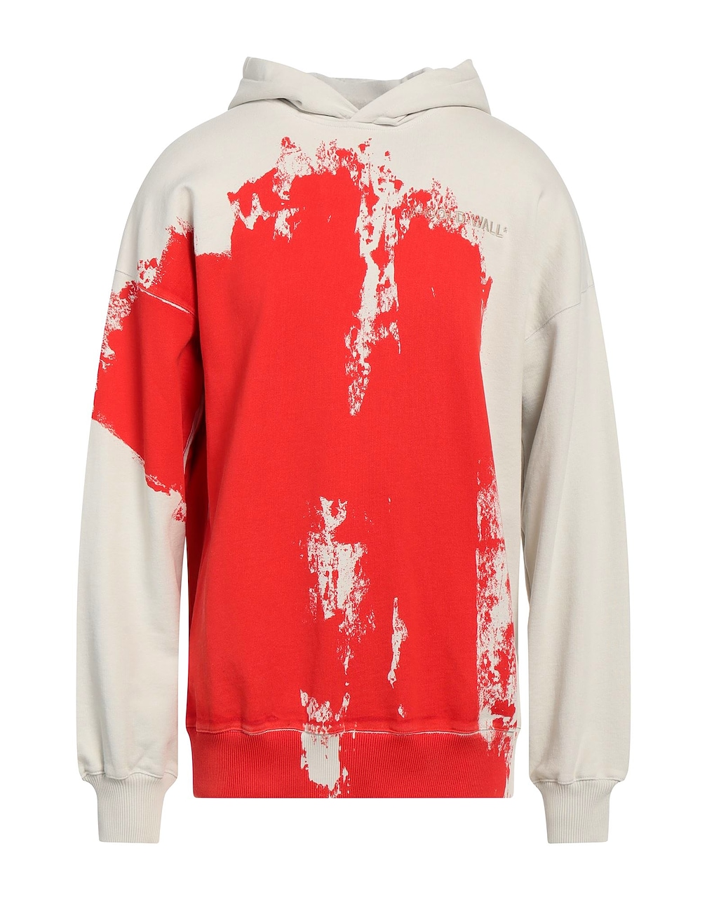A-COLD-WALL* - Sweatshirts