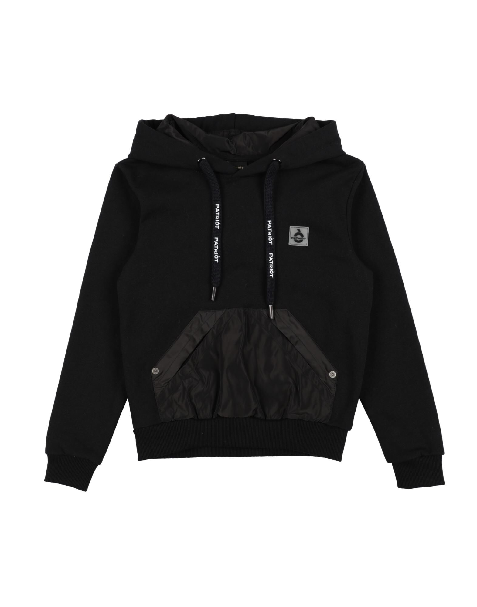 PATRIÒT - Sweatshirts