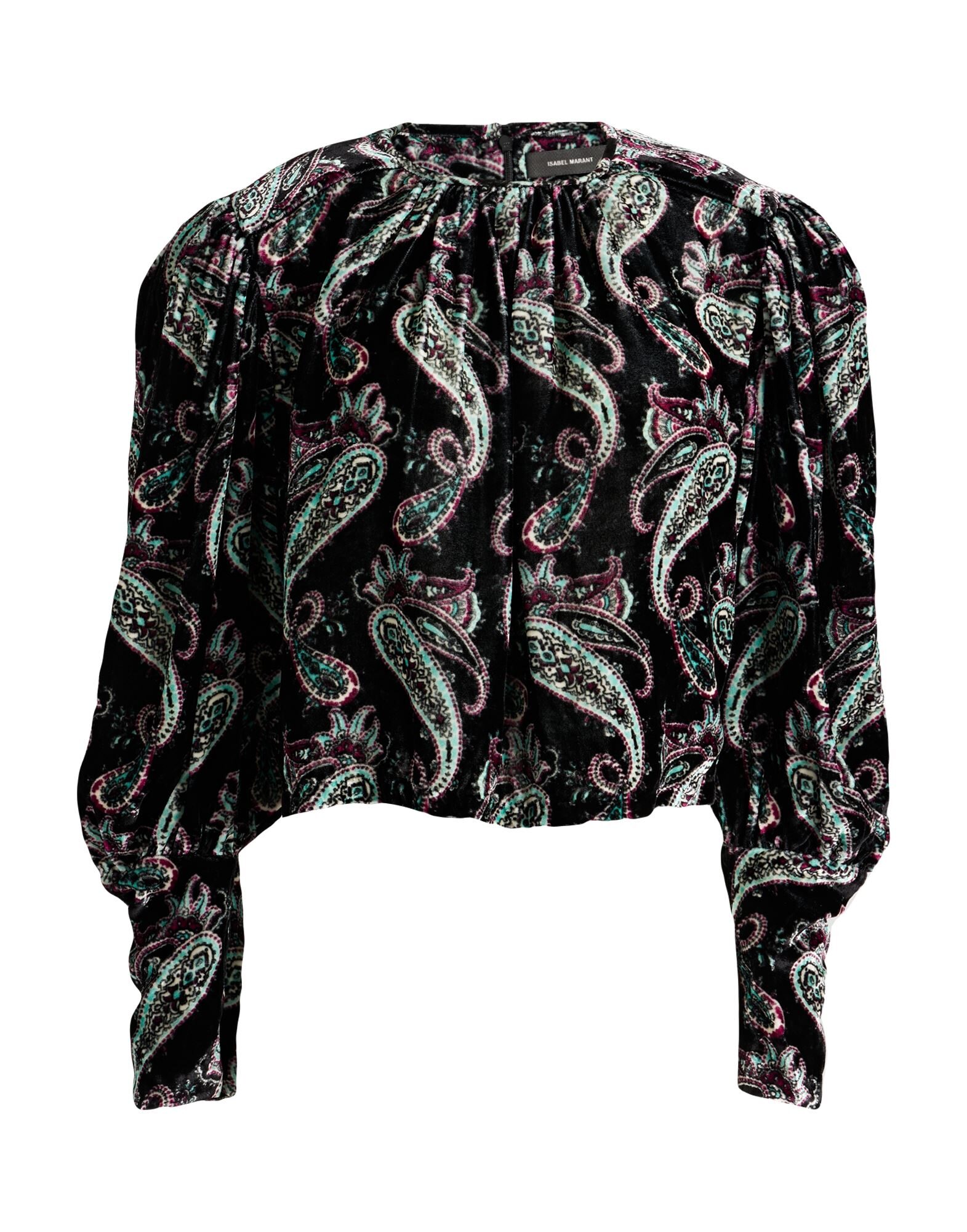 ISABEL MARANT - Tops