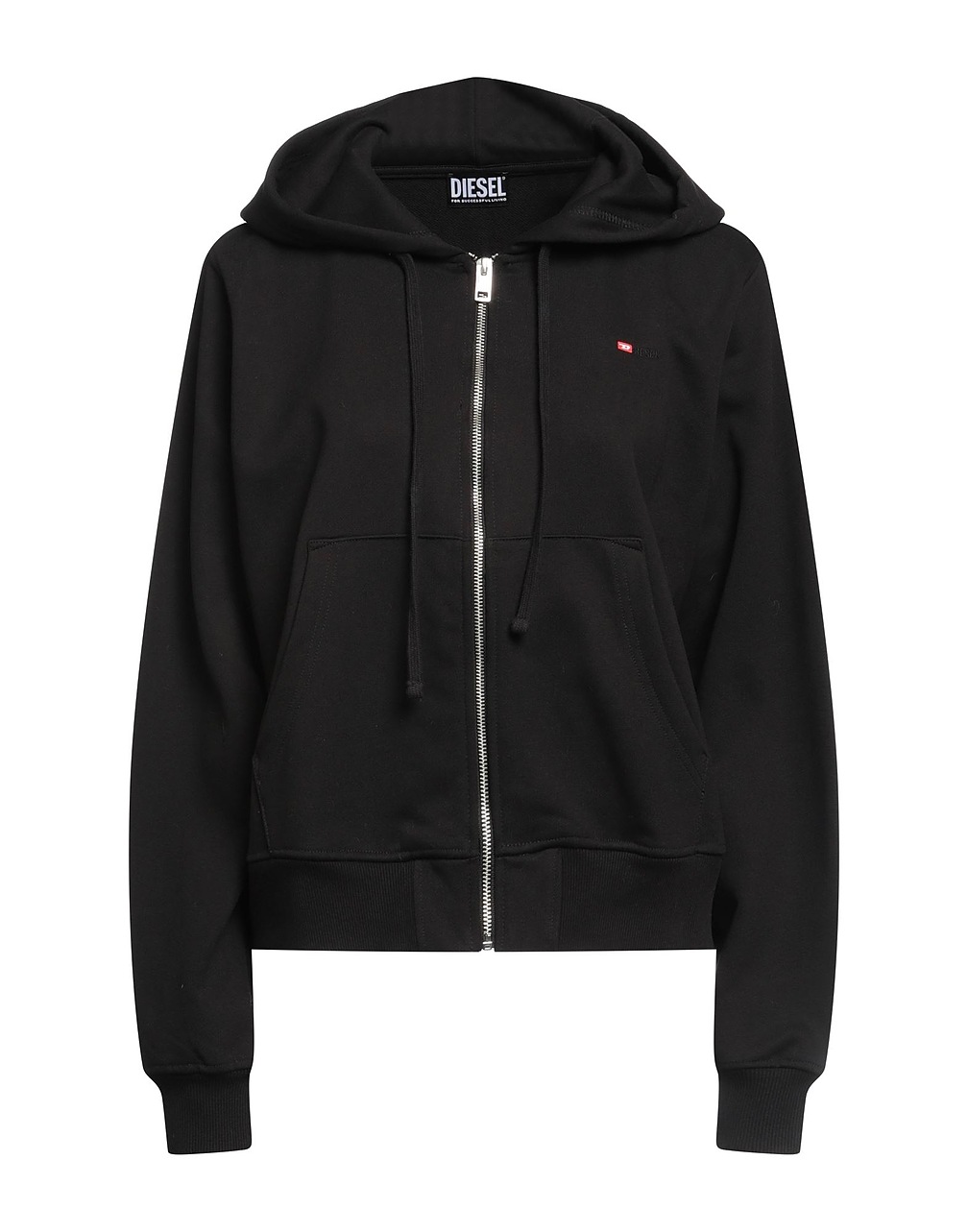 DIESEL - Sudaderas