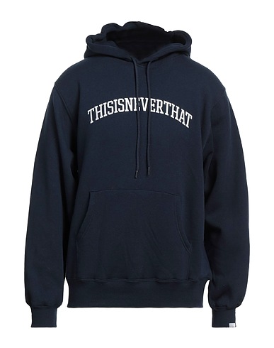 THISISNEVERTHAT