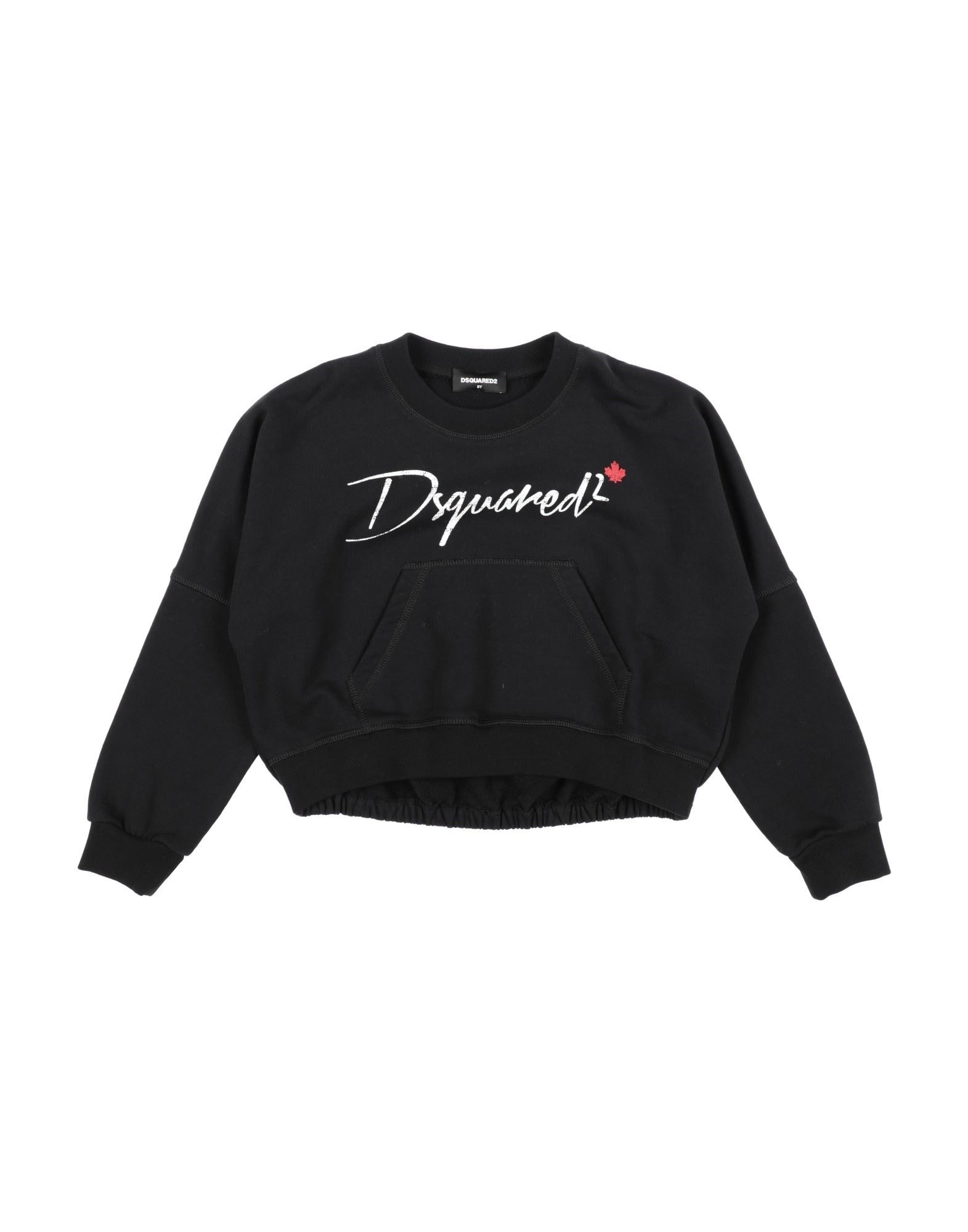 DSQUARED2 - Sweat-shirts