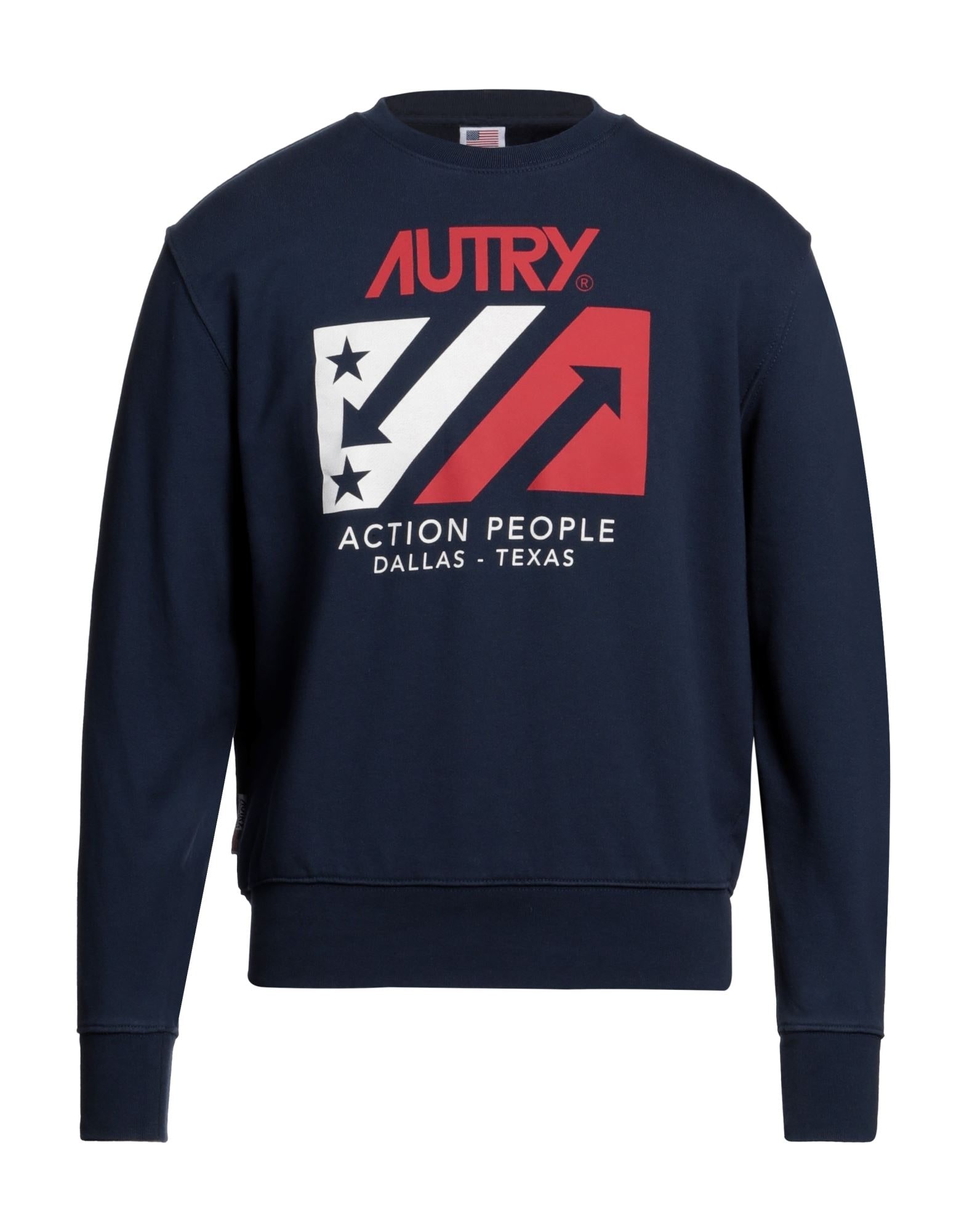 AUTRY - Sweat-shirts