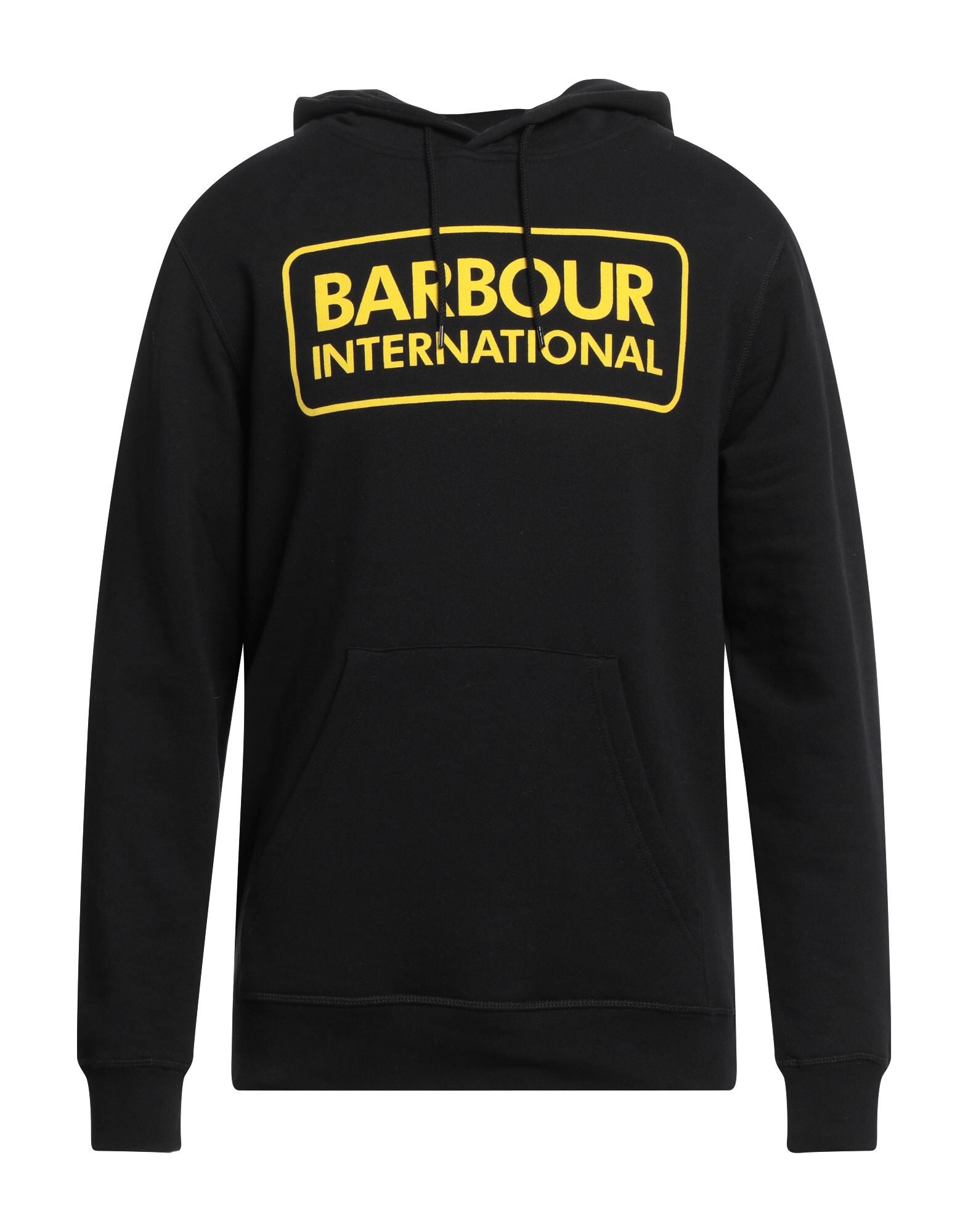 BARBOUR - Sweatshirts