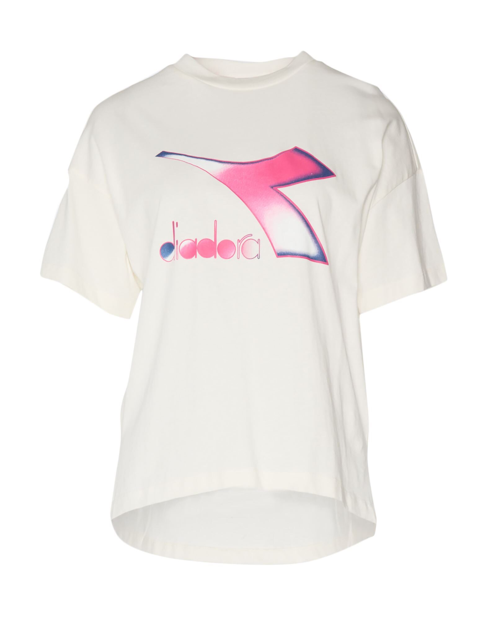 DIADORA - Футболки