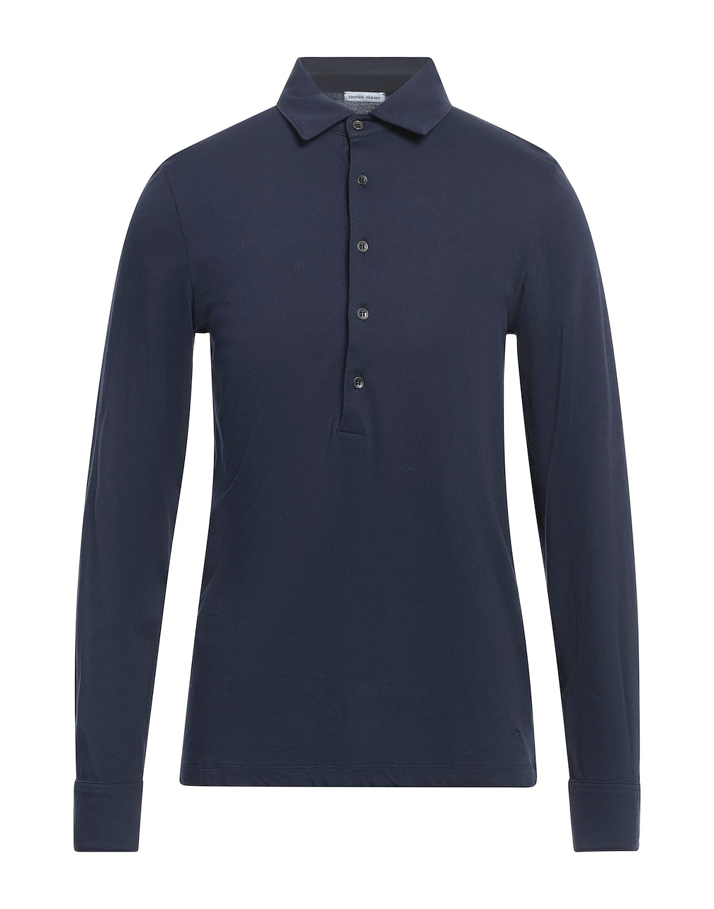TOMAS MAIER - Poloshirts