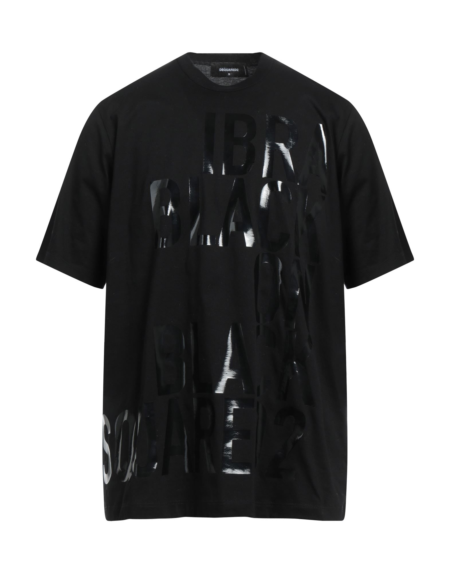 DSQUARED2 - T-shirts