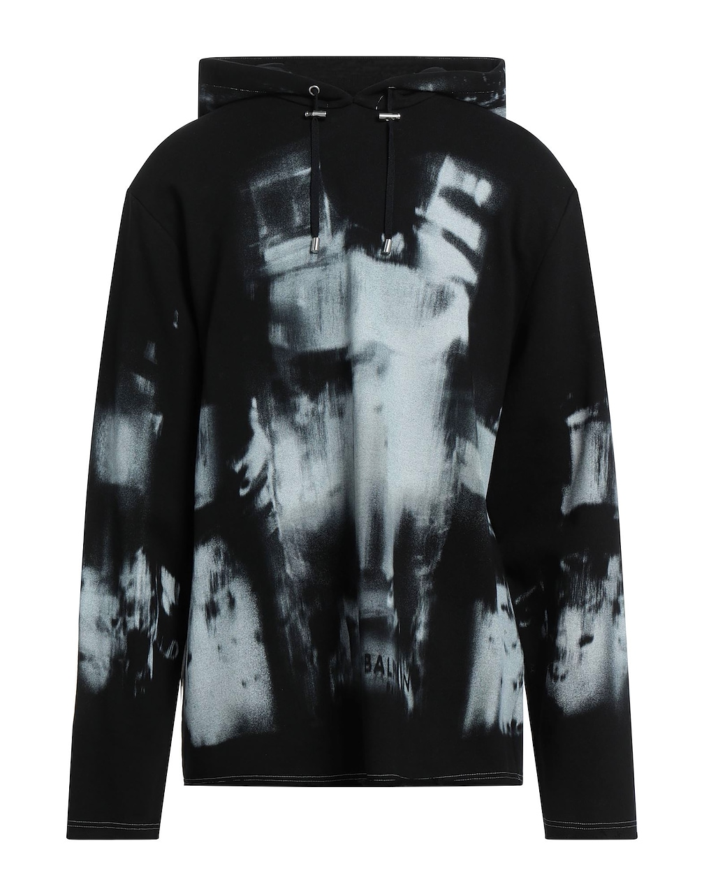 BALMAIN - Sweatshirts